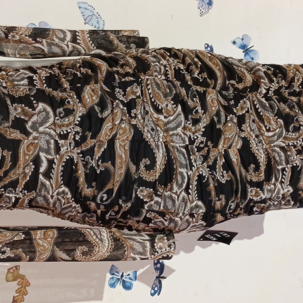 DRESS - Picture 5 of 7